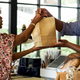 Illustration for article titled Why #BuyBlack Has Never Been the Path to Black American Economic Empowerment